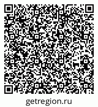 79260844492