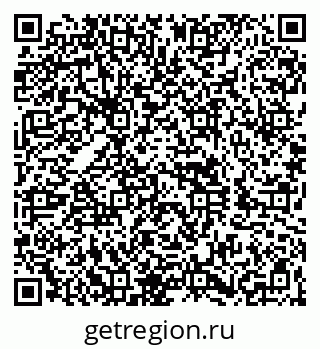 79260844494