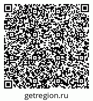 79260844495