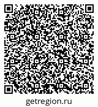79260844496