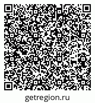 79260844497
