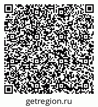 79260844501