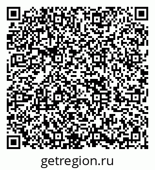 79260844505