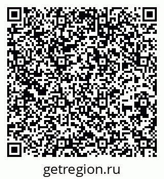 79260844507