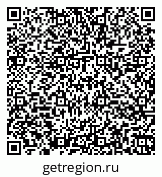 79260844510