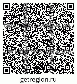 79260844514
