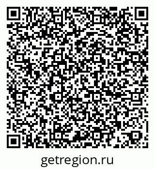 79260844515