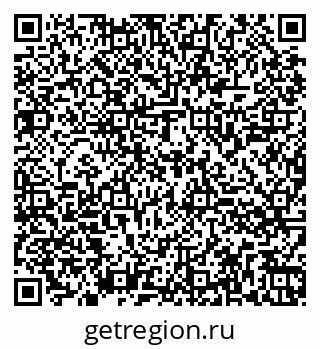 79260844516