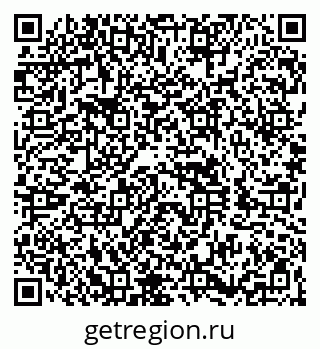79260844517