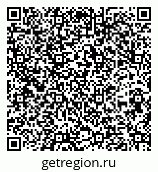 79260844518
