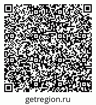 79260844522