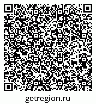79260844523