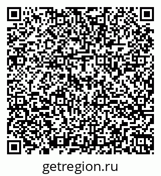 79260844525