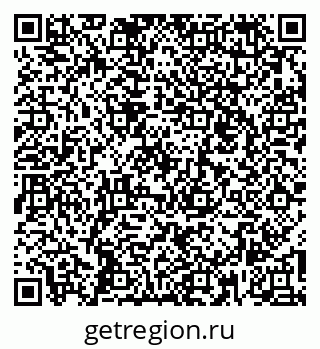 79260844538