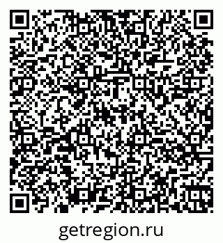 79260844539