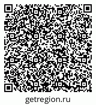 79260844546