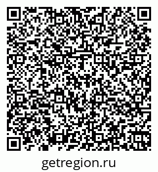 79260844548
