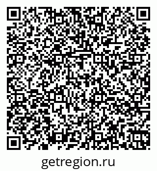79260844550