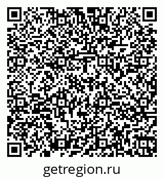 79260844551