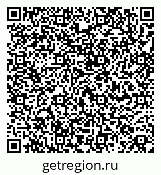 79260844552