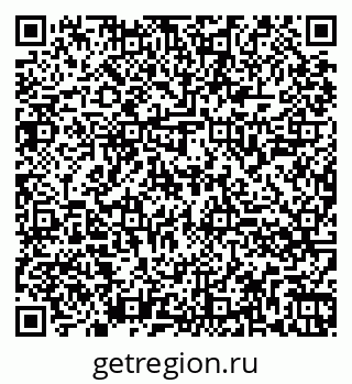 79260844554