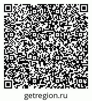 79260844555