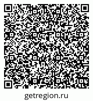 79260844556