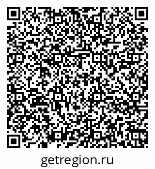 79260844557