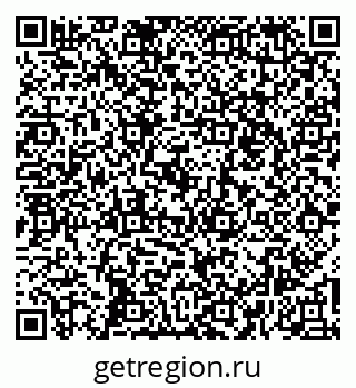 79260844558