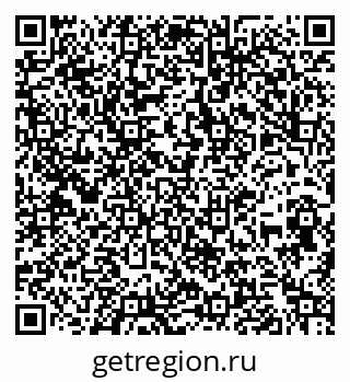 79260844560