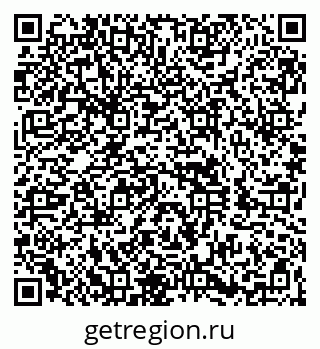 79260844561