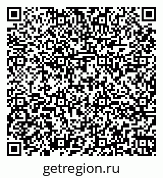 79260844563