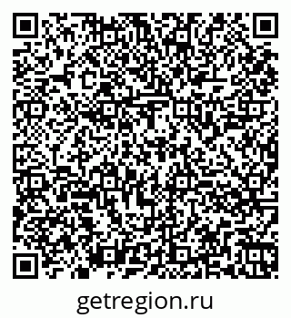 79260844564