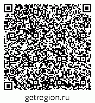 79260844565