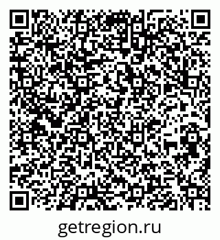 79260844568