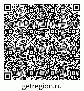 79260844570