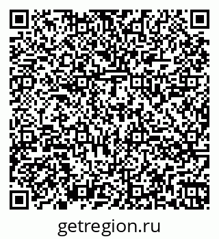 79260844571