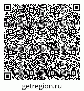 79260844572