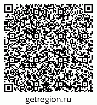 79260844575