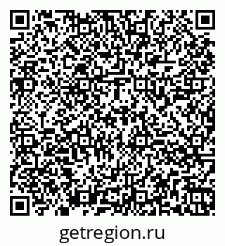 79260844577