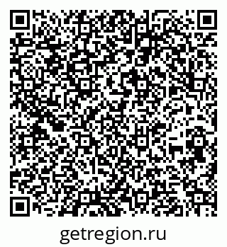 79260844579