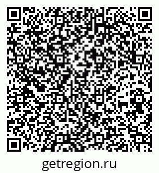 79260844583