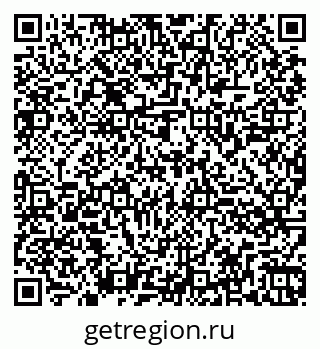 79260844585