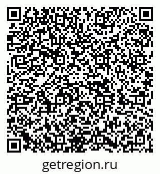 79260844586