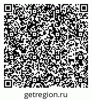 79260844587