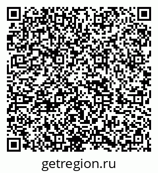 79260844589
