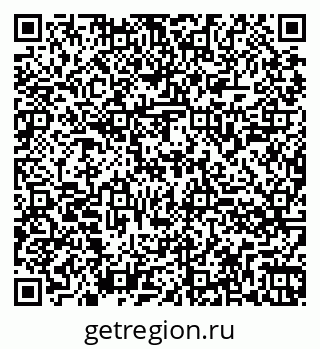 79260844590