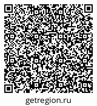 79260844591