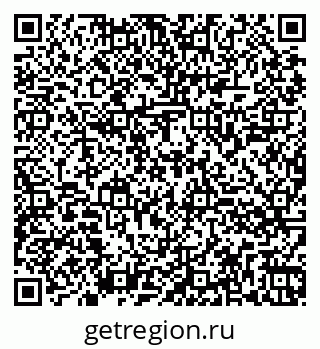 79260844592