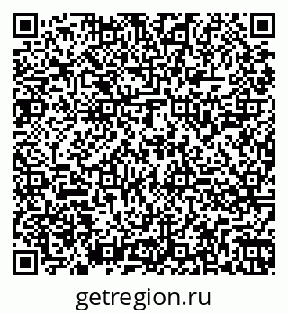 79260844595